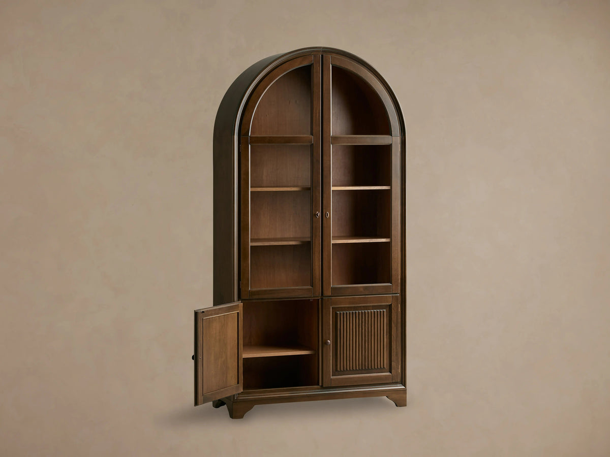 Giotto Cabinet 36-Inch44-Inchw
