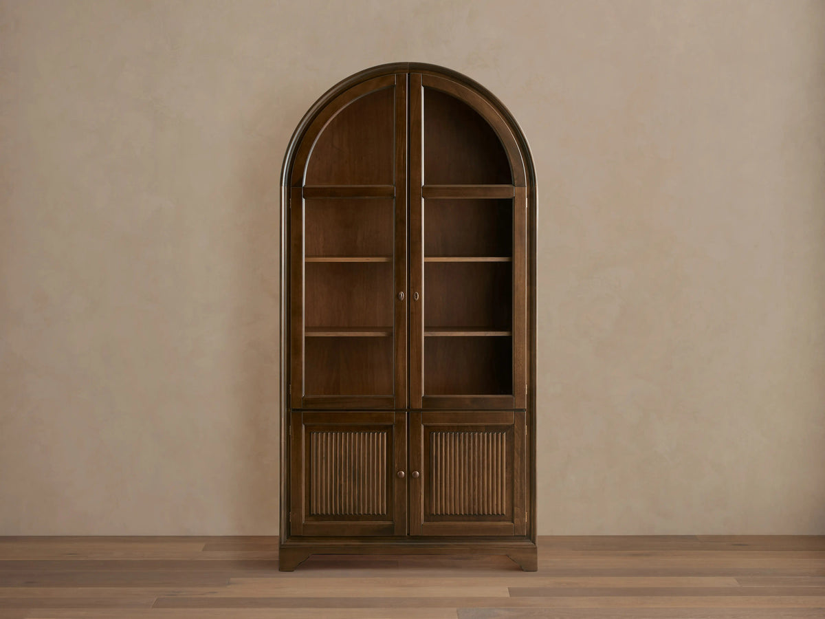 Giotto Cabinet 36-Inch44-Inchw