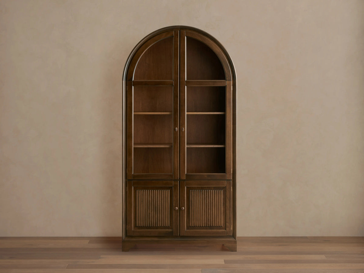 Giotto Cabinet 36-Inch44-Inchw
