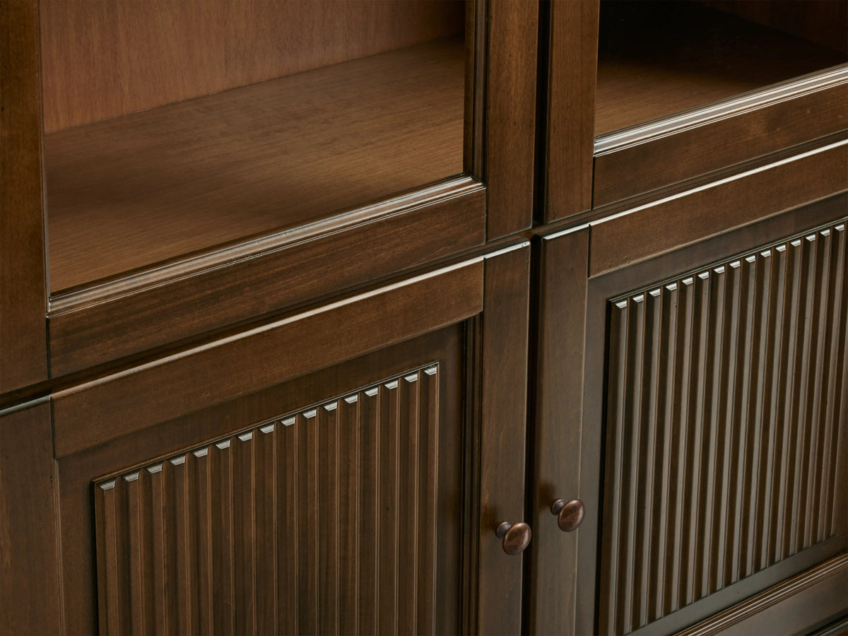 Giotto Cabinet 36-Inch44-Inchw