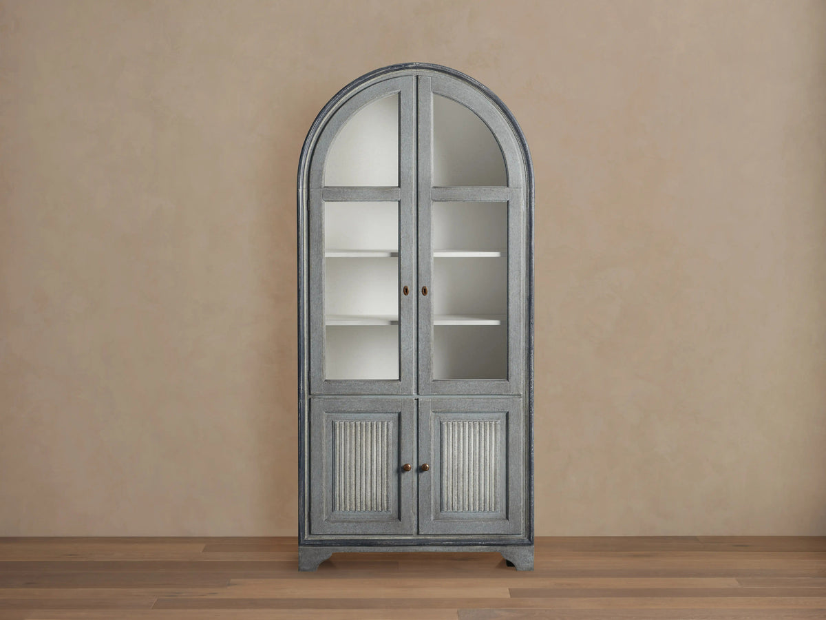 Giotto Cabinet 36-Inch44-Inchw