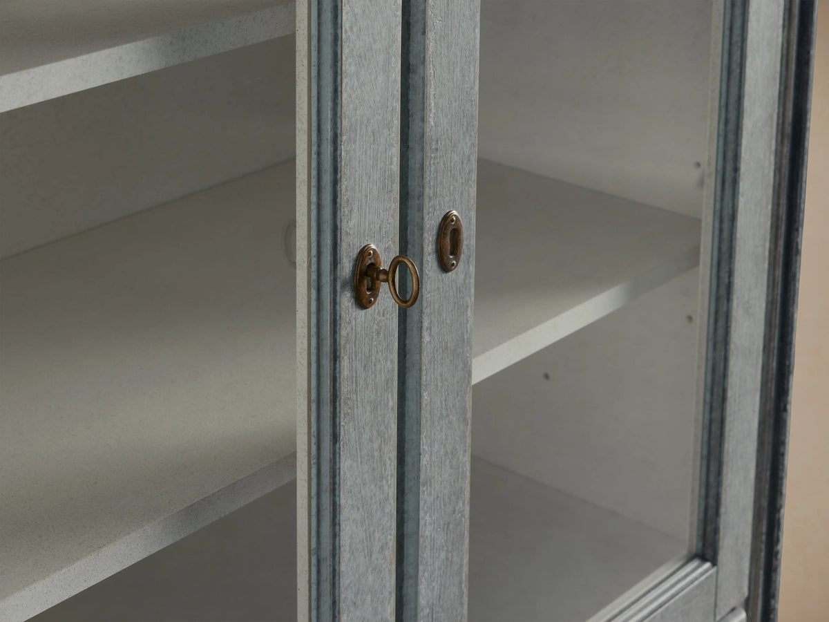 Giotto Cabinet 36-Inch44-Inchw
