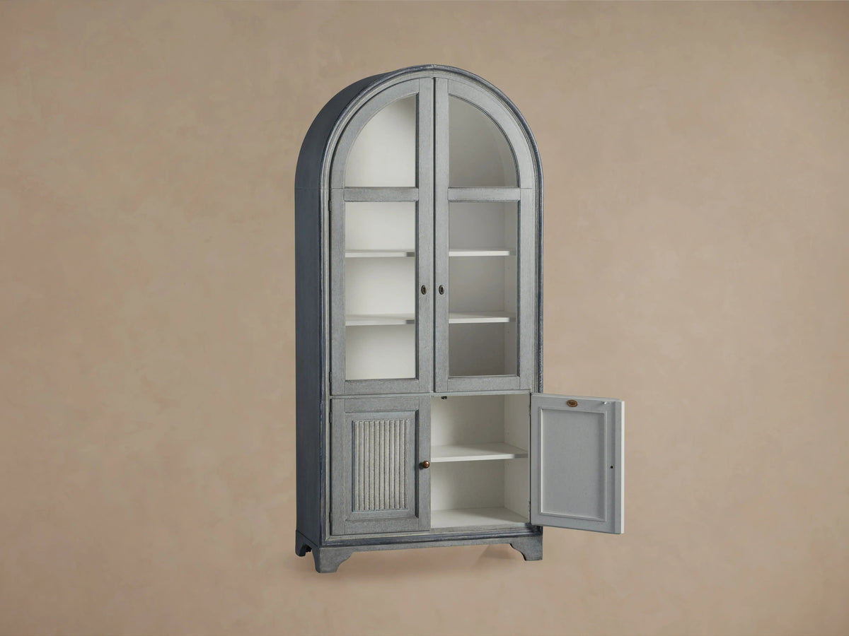 Giotto Cabinet 36-Inch44-Inchw