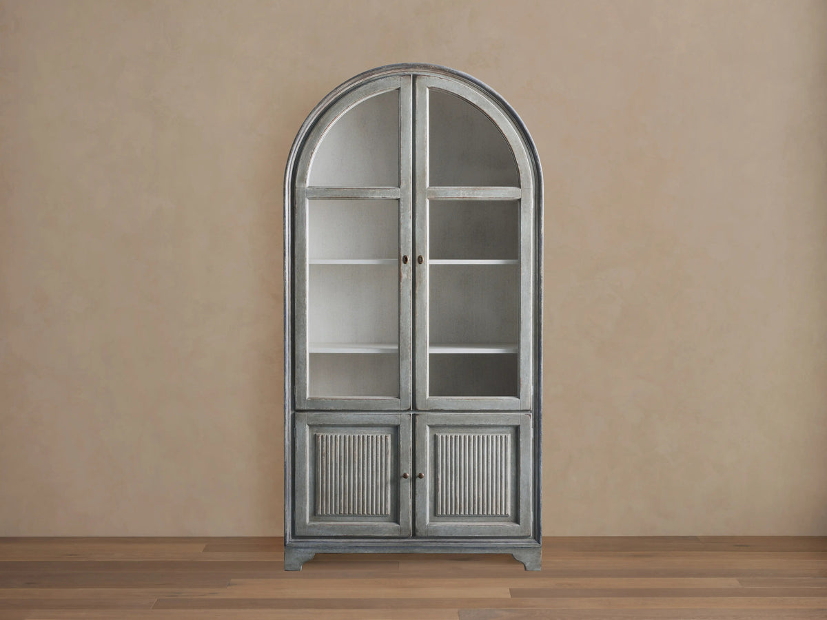 Giotto Cabinet 36-Inch44-Inchw