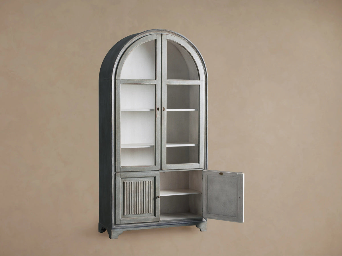 Giotto Cabinet 36-Inch44-Inchw