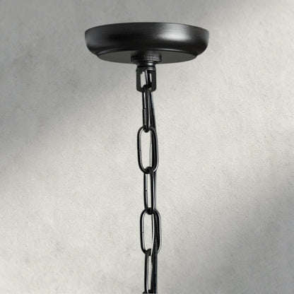 Leyland Chandelier 15", 20", 32"