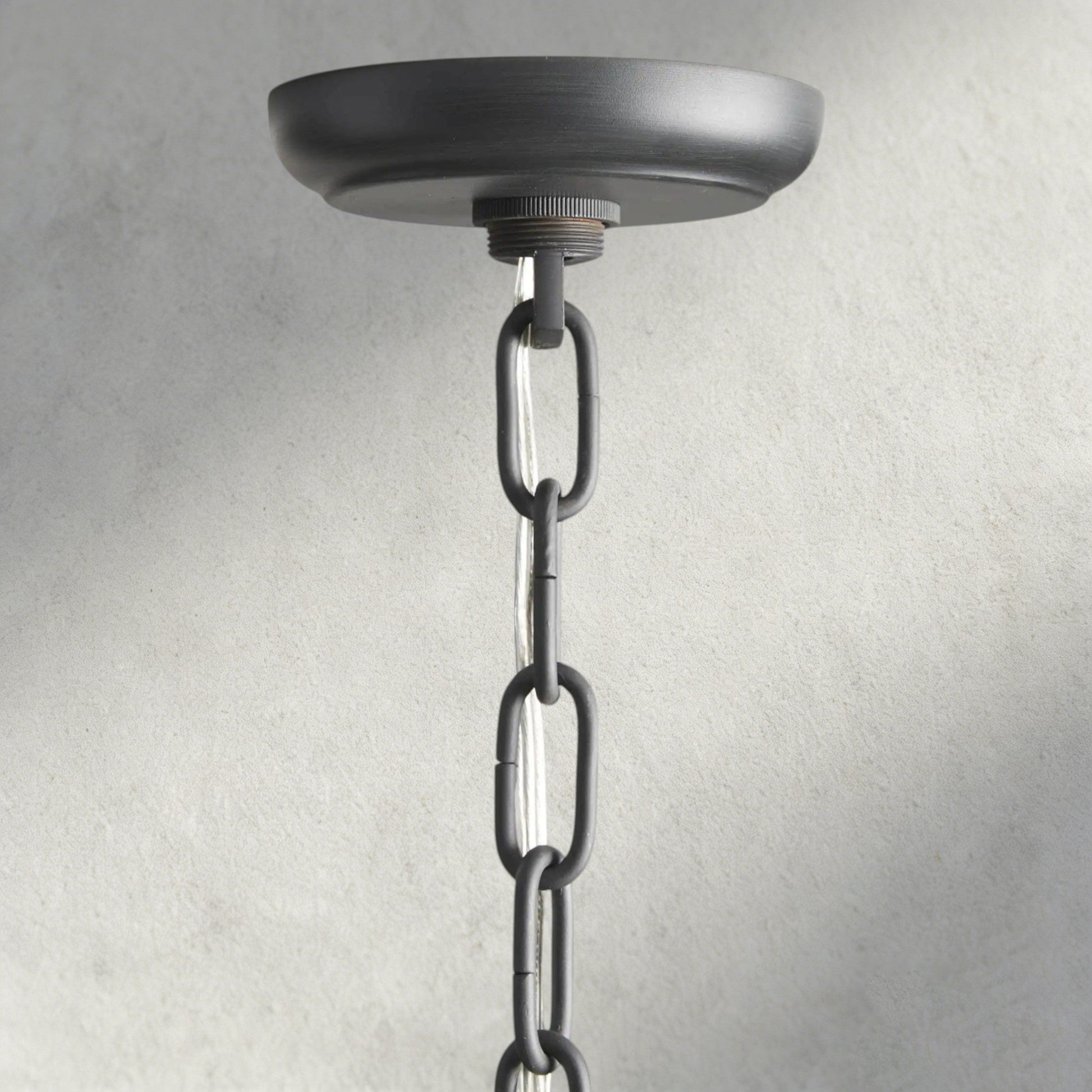 Leyland Chandelier 15", 20", 32"