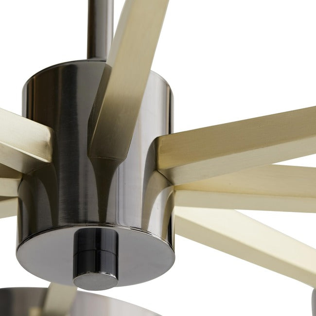 Aetheron Chandelier
