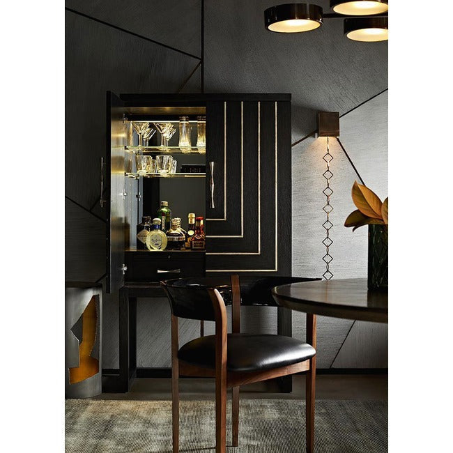Aetheron Chandelier