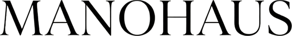 Manohaus