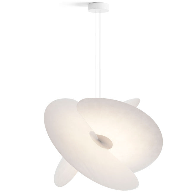 Jaspera Pendant