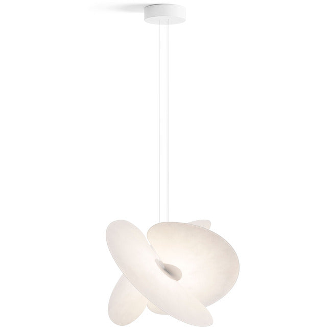 Jaspera Pendant
