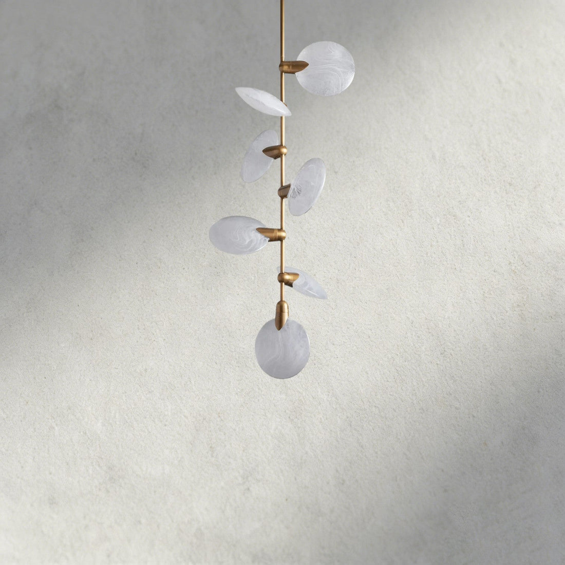 Lyla Pendant