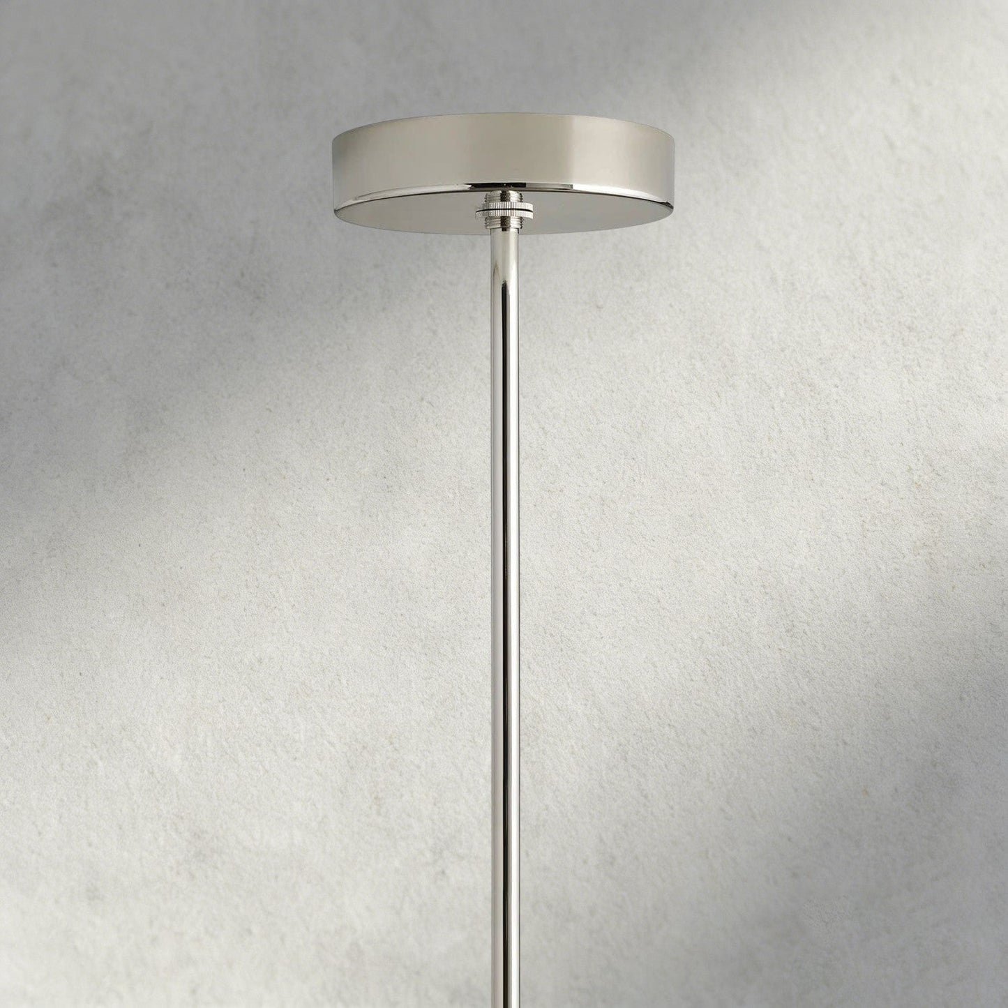 Mandoza Chandelier 19/ 37 Lights