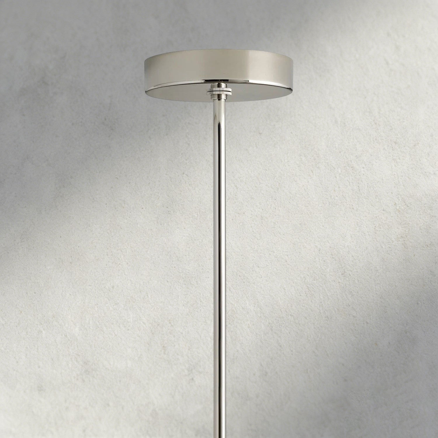 Mandoza Chandelier 19/ 37 Lights