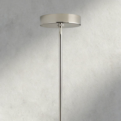 Mandoza Chandelier 19/ 37 Lights