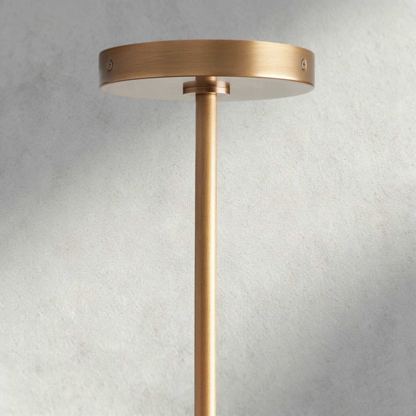 Mandoza Chandelier 19/ 37 Lights