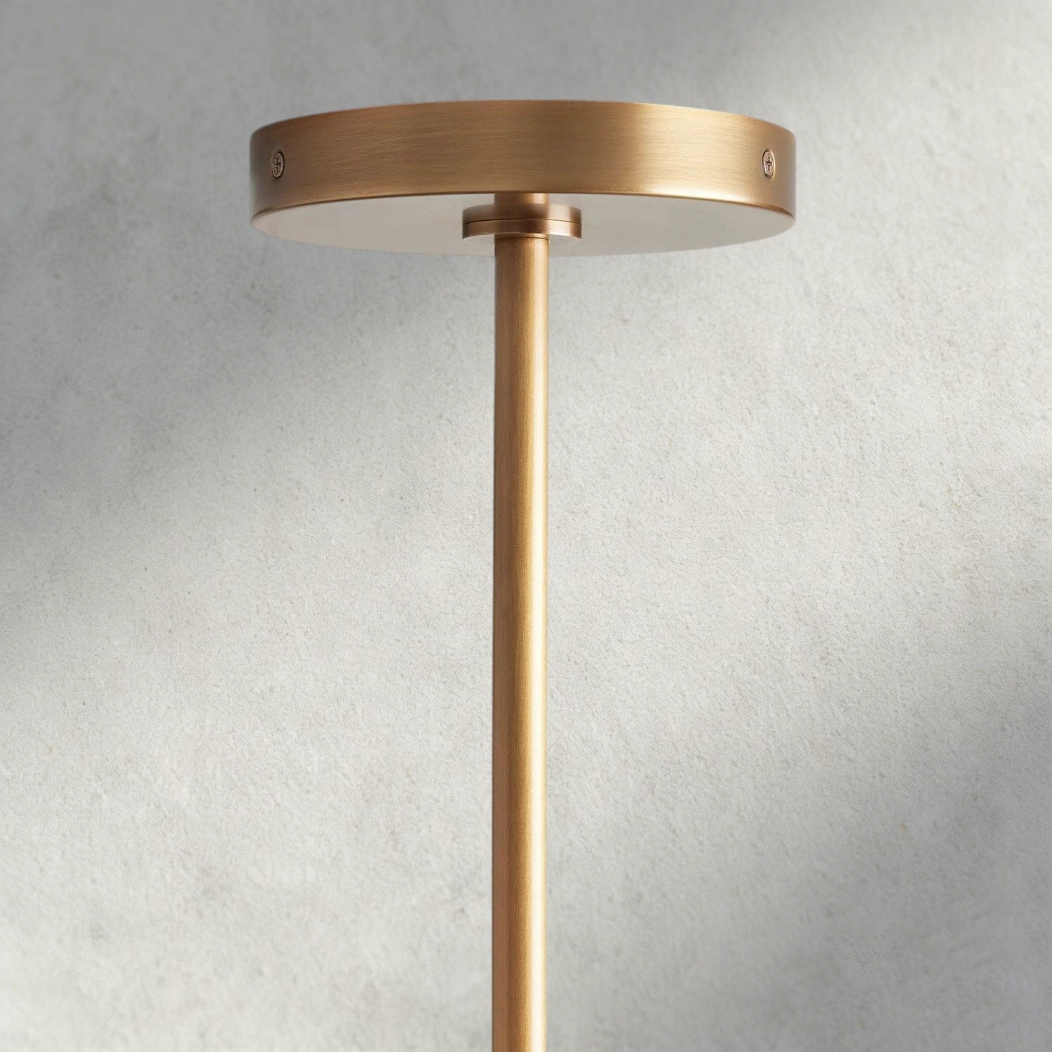 Mandoza Chandelier 19/ 37 Lights