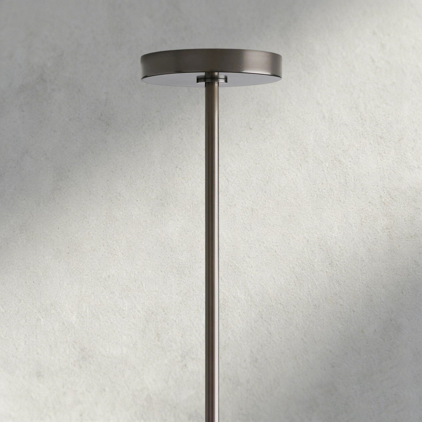 Mandoza Chandelier 19/ 37 Lights