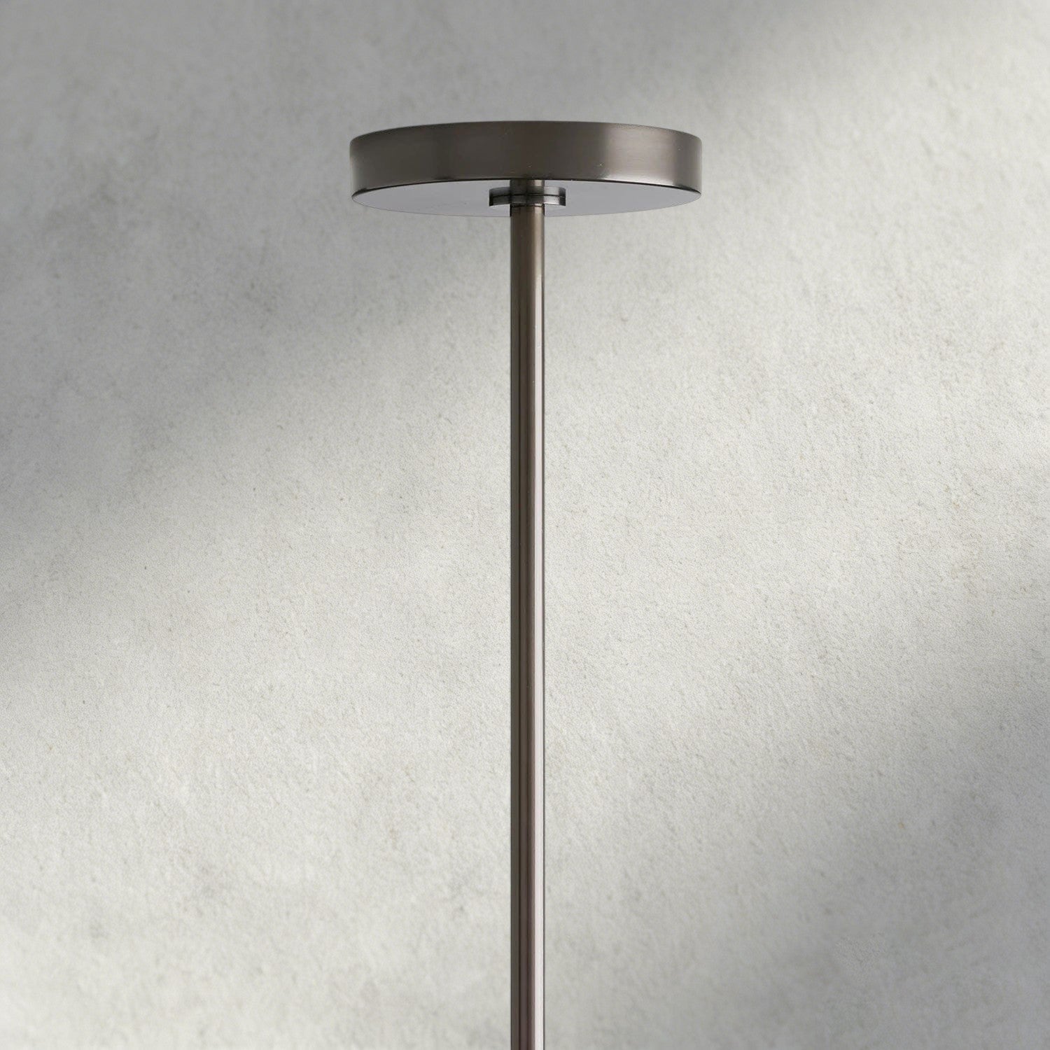Mandoza Chandelier 19/ 37 Lights