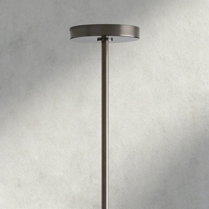 Mandoza Chandelier 19/ 37 Lights