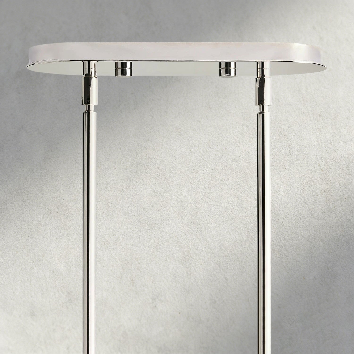 Mandoza Linear Chandelier