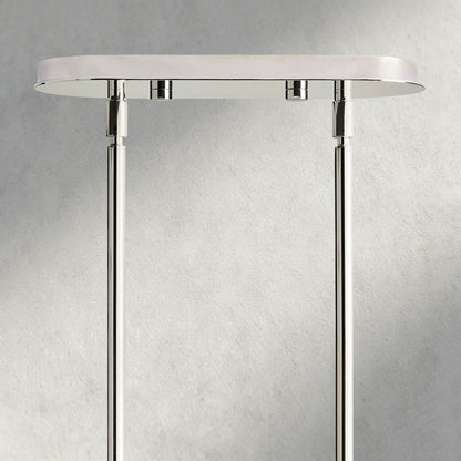 Mandoza Linear Chandelier