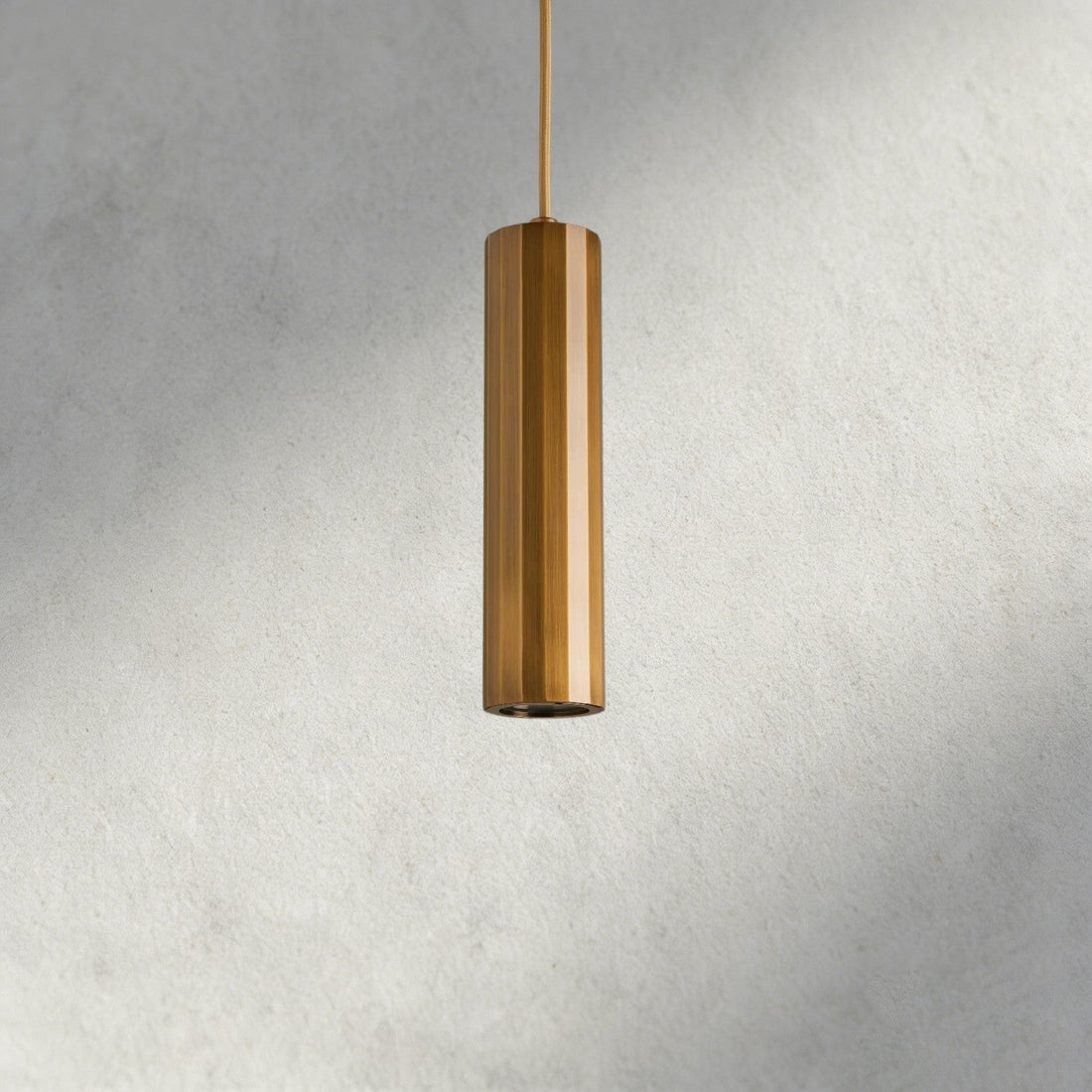 Matthie Pendant