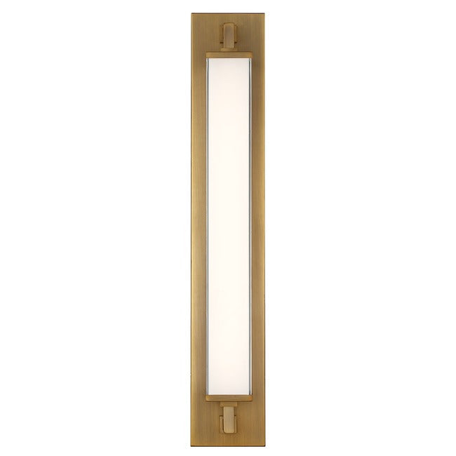 Gatsby Wall Light