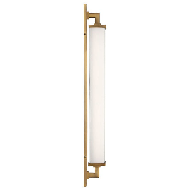 Gatsby Wall Light