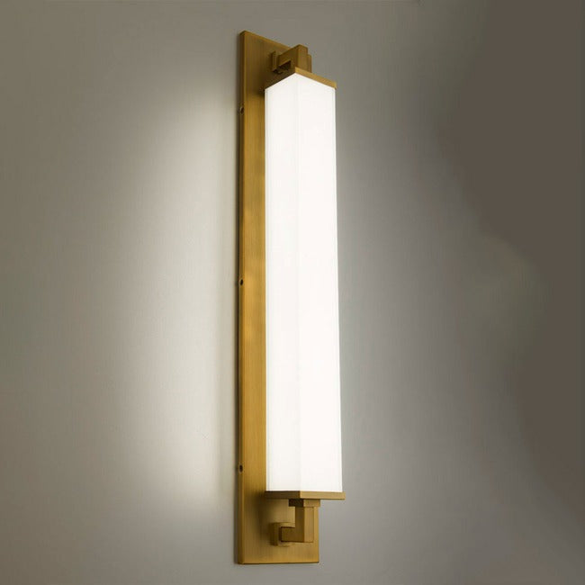 Gatsby Wall Light