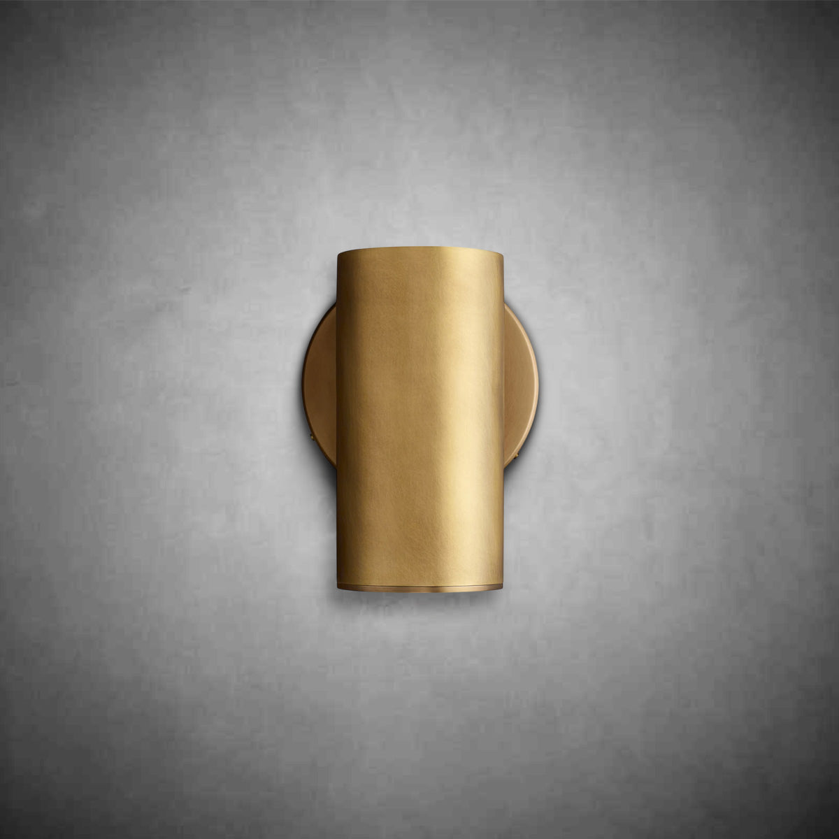 Champeaunt Sconce