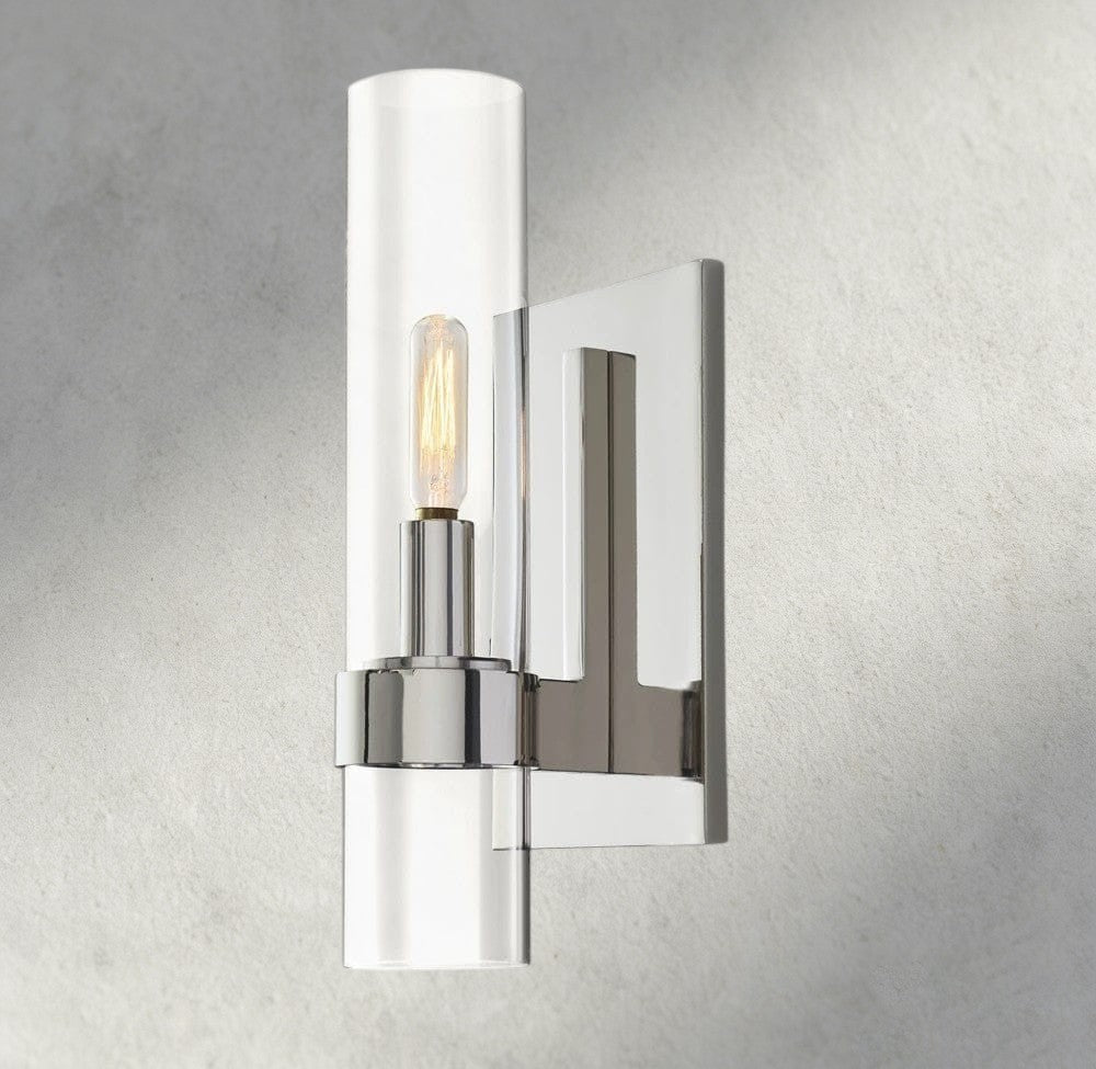 Ravelle Sconce