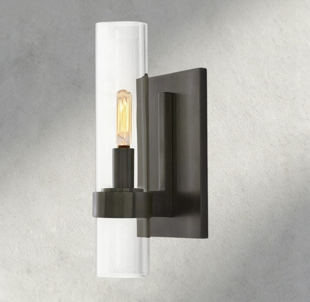 Ravelle Sconce