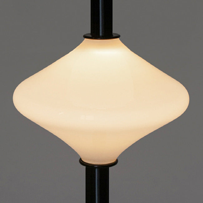 Nobel Wall Sconce - Fixed Arm