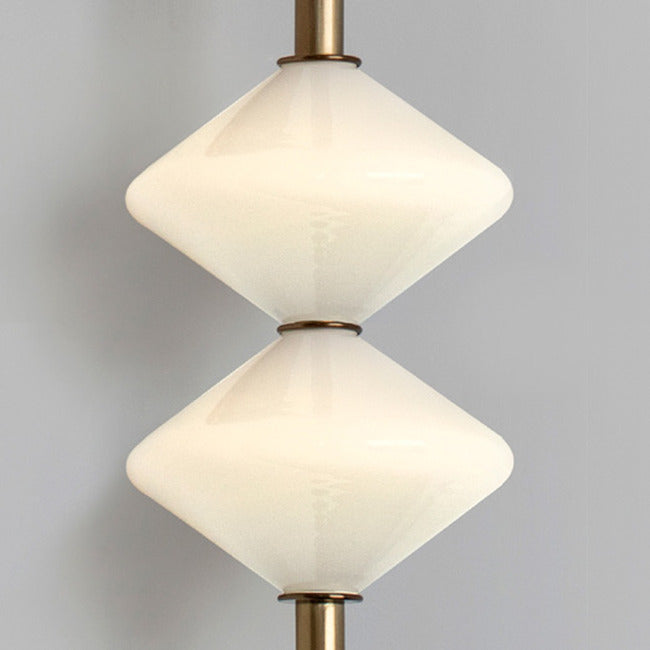 Pearl Wall Sconce