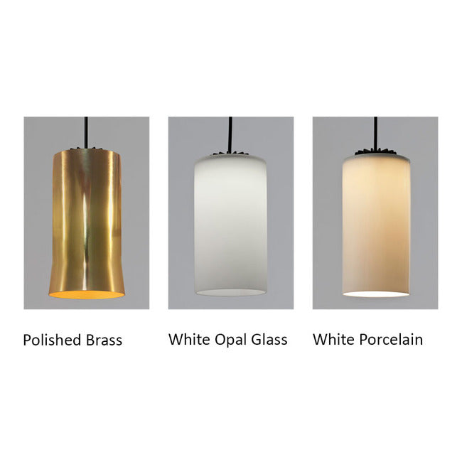Marcellin Pendant