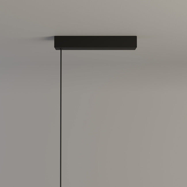 Marcellin Pendant