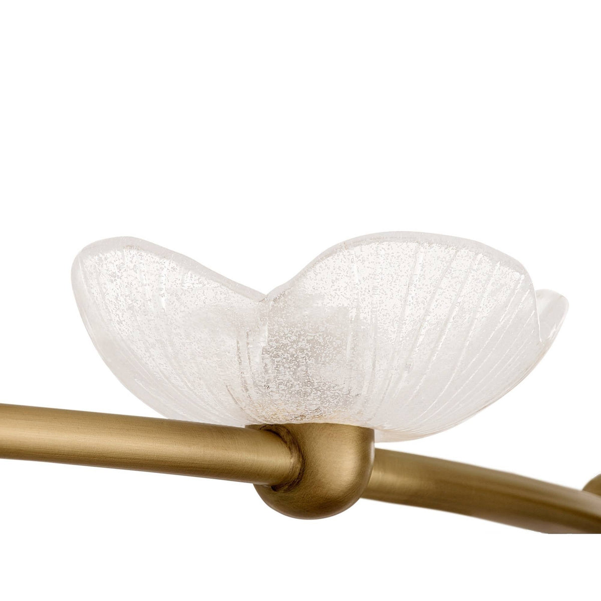 Fleurana Chandelier DLC51 product image