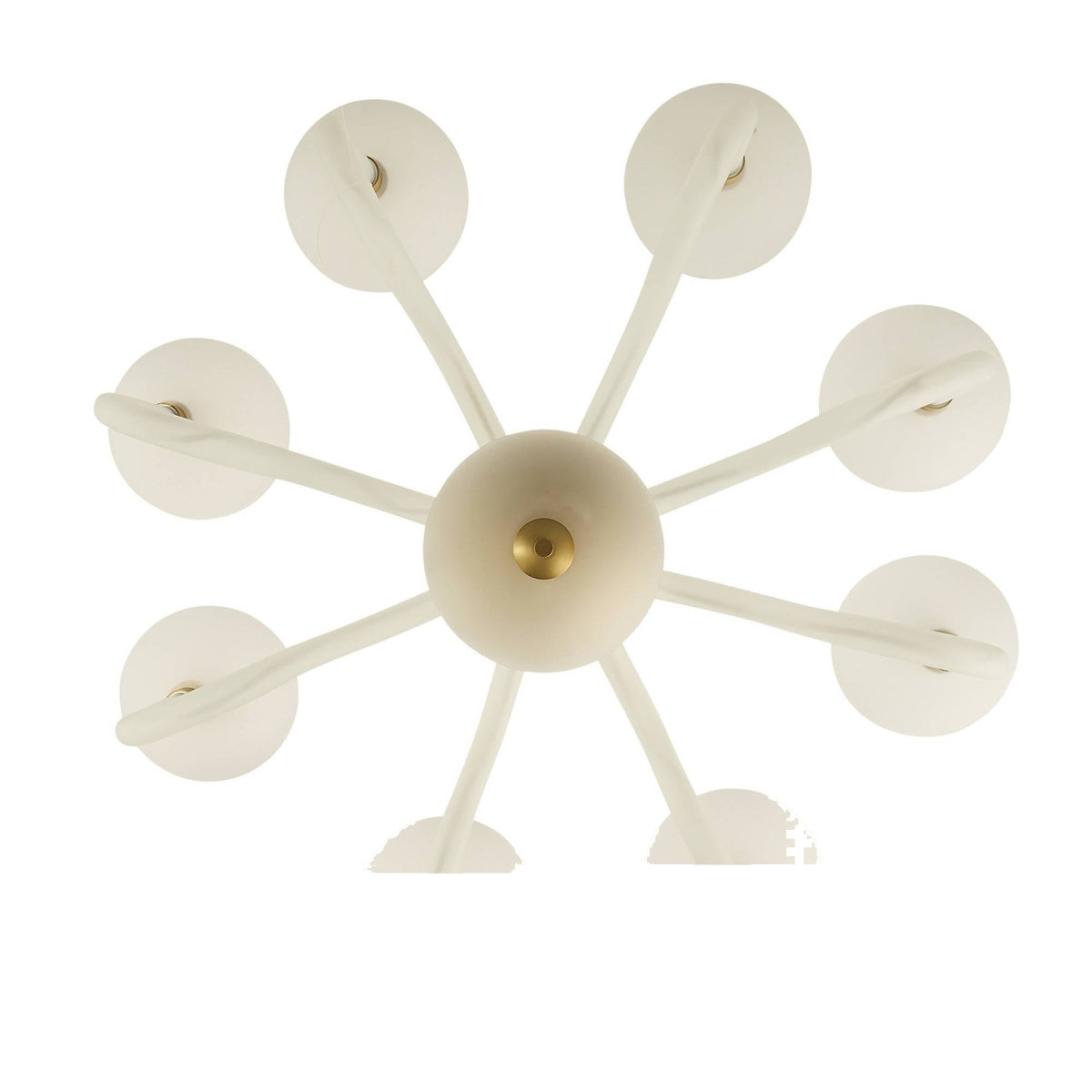 Tebaldi Chandelier DMC37 product image