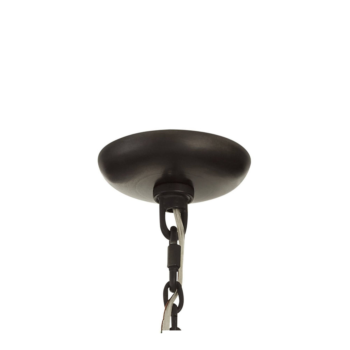 Cyprus Beaded Chandelier DMI33 product image