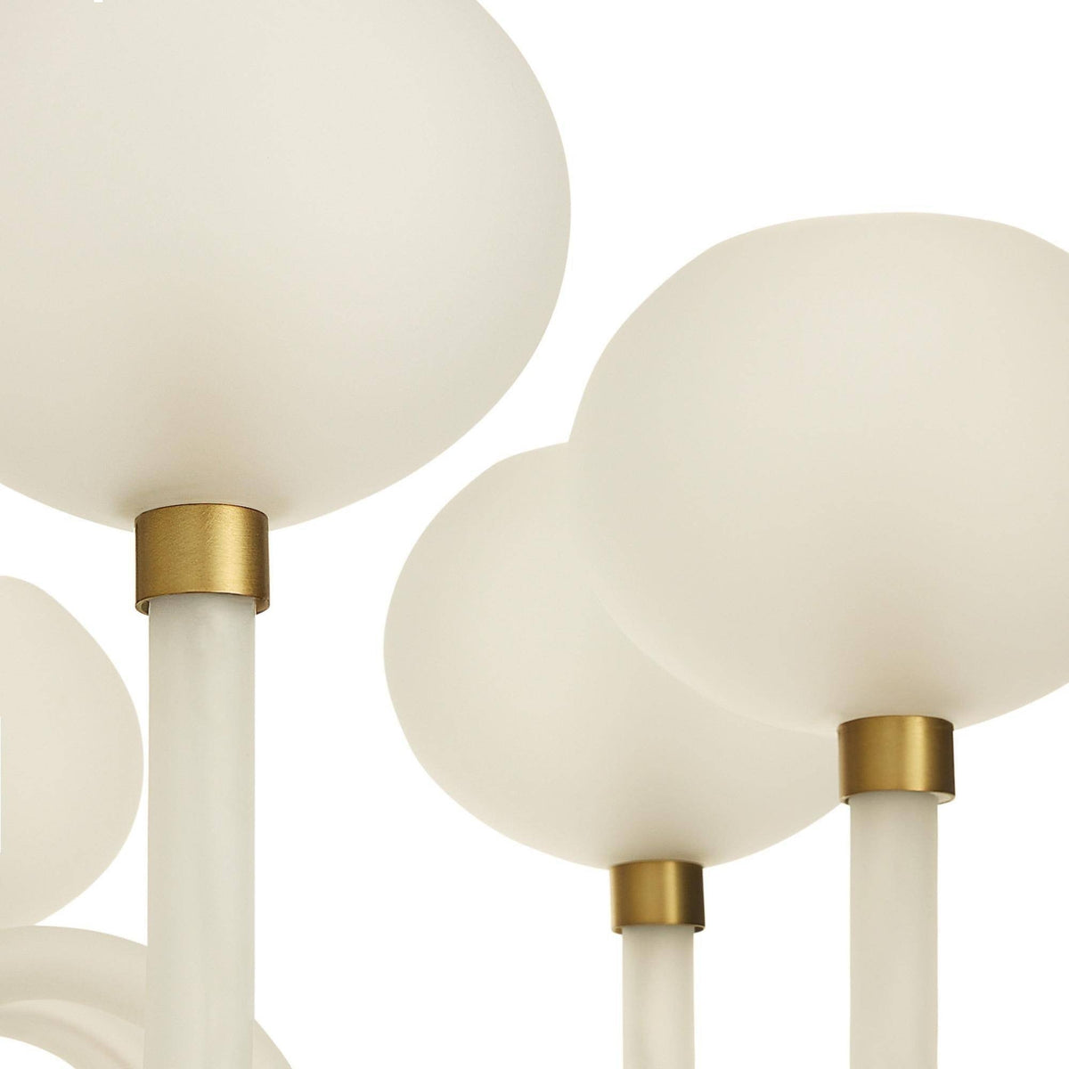 Tebaldi Chandelier DMC37 product image
