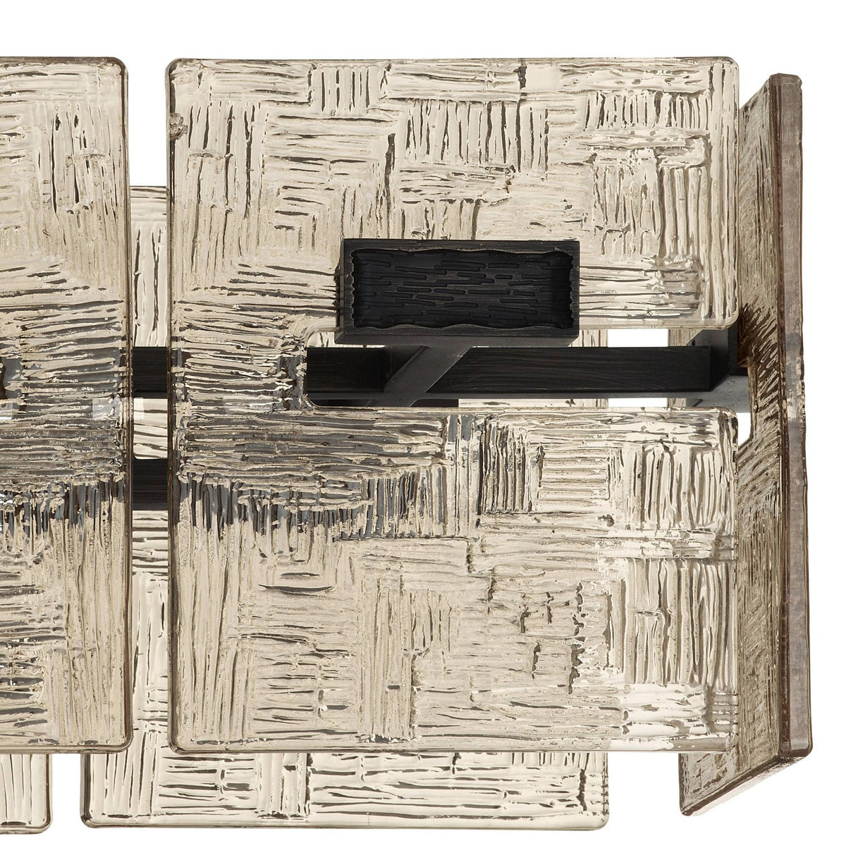 Vetrina Linear Chandelier DLC49 product image